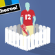 Illustration for article titled Your Local Team’s Fanbase Should Be Dying. Why Isn’t It?